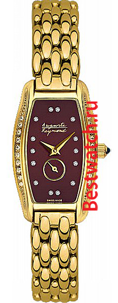 Часы Auguste Reymond Cleo AR418030B.88